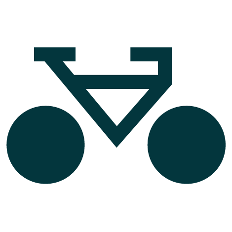 Z3n Tests (6338df/1702386499) Help Center home page